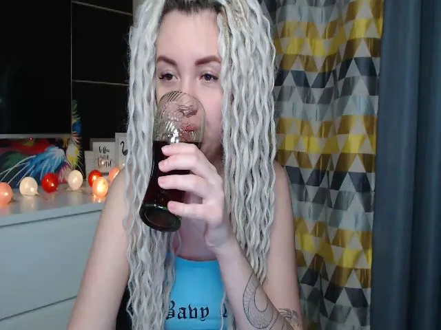 Live sex webcam photo for Rrr_barbie #272597245