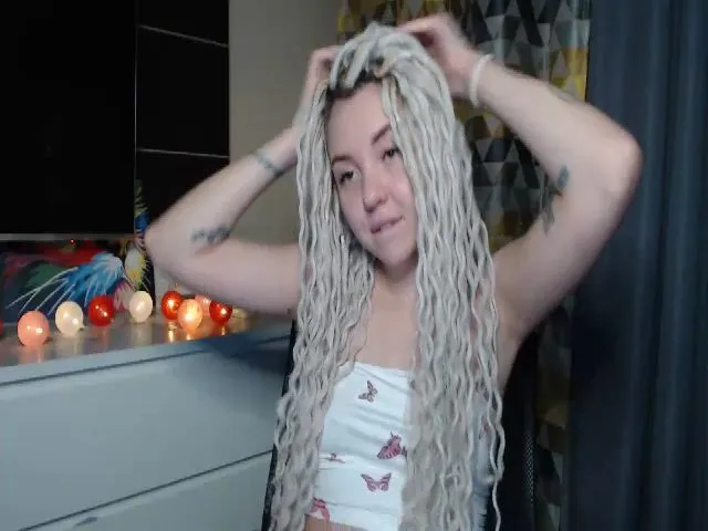 Live sex webcam photo for Rrr_barbie #272645400