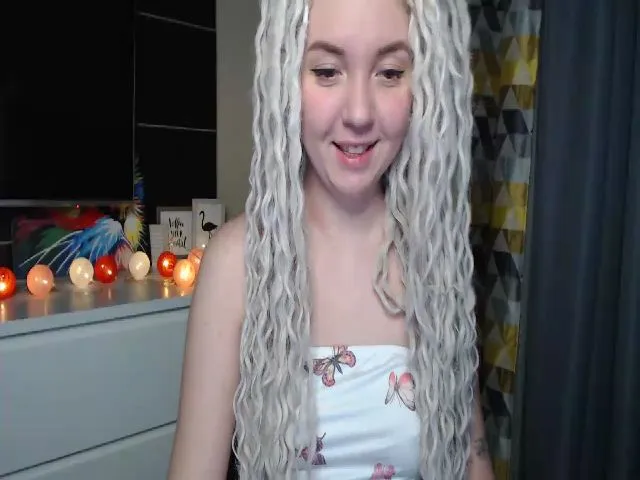 Live sex webcam photo for Rrr_barbie #272664954