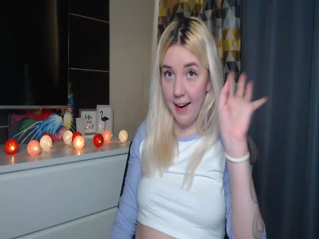 Live sex webcam photo for Rrr_barbie #272693271