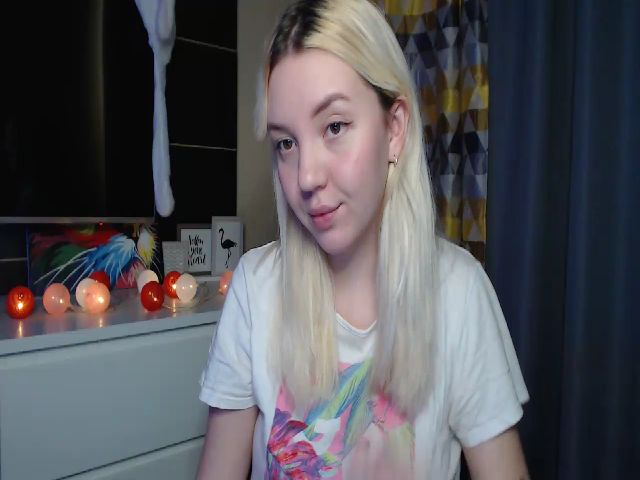 Live sex webcam photo for Rrr_barbie #272739722