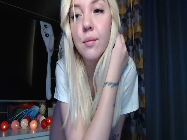 Live sex webcam photo for Rrr_barbie #272751491