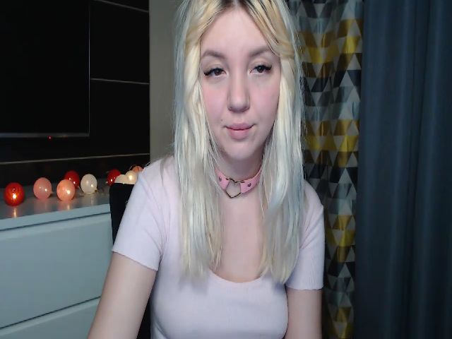 Live sex webcam photo for Rrr_barbie #272790409