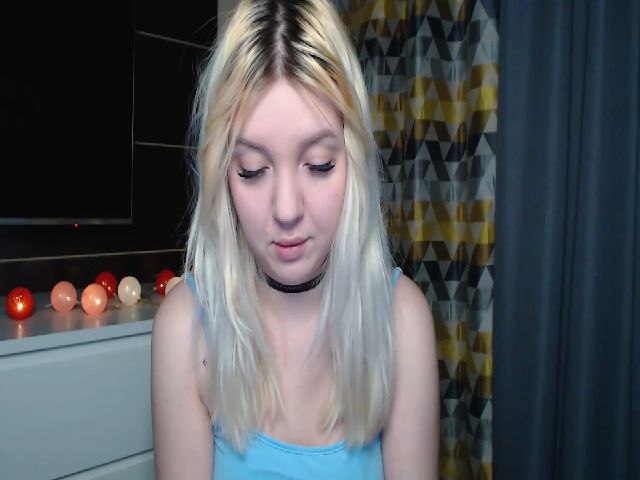 Live sex webcam photo for Rrr_barbie #272801678