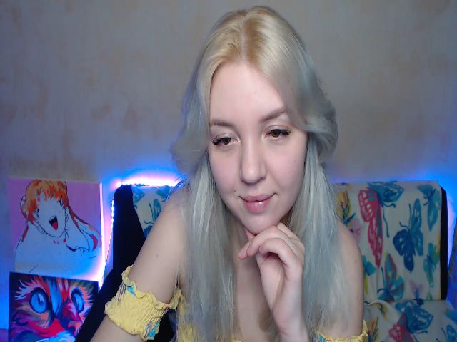 Live sex webcam photo for Rrr_barbie #272899477
