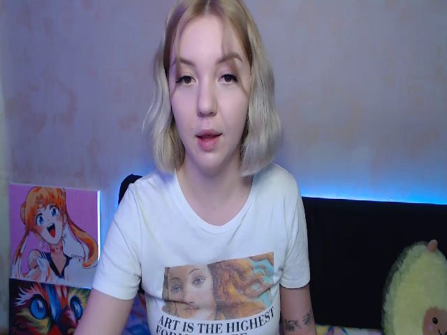 Live sex webcam photo for Rrr_barbie #273423248
