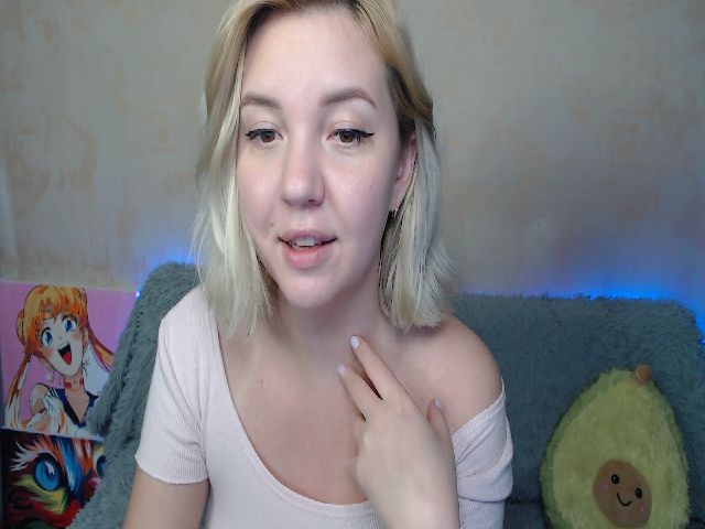 Live sex webcam photo for Rrr_barbie #273606490