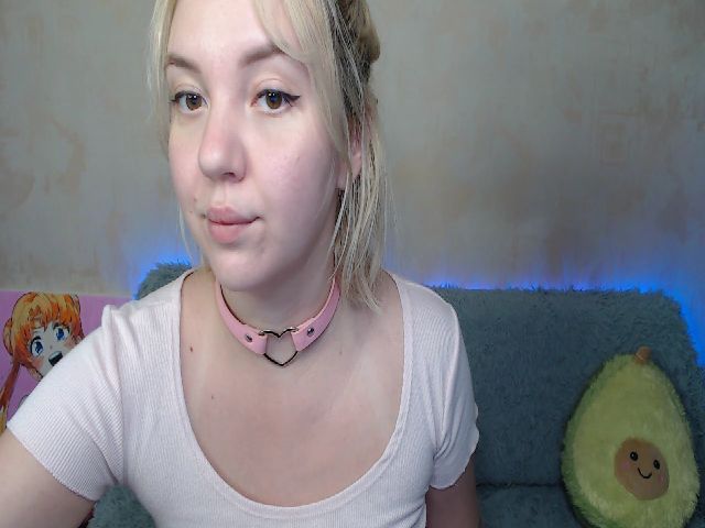 Live sex webcam photo for Rrr_barbie #273617657