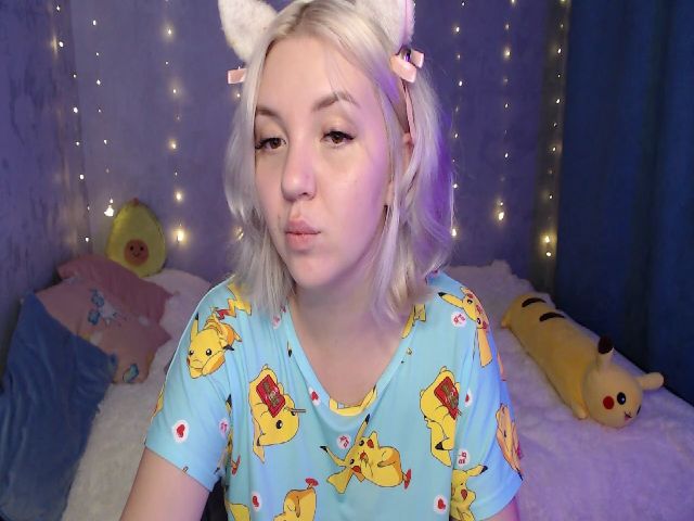 Live sex webcam photo for Rrr_barbie #273804420