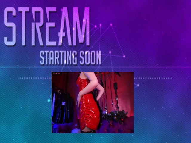 Live sex webcam photo for RubberDomme #271793125