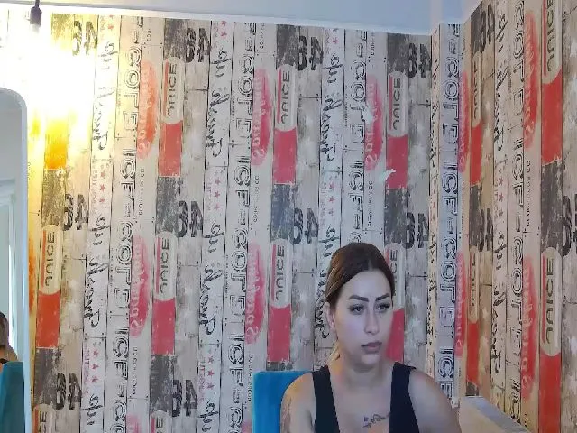 Live sex webcam photo for RubbyKalifha #273956105