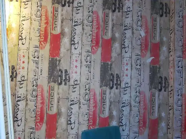 Live sex webcam photo for RubbyKalifha #274604173