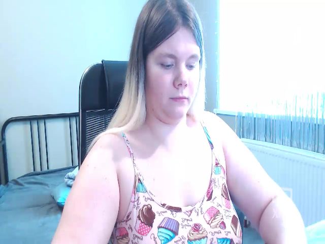 Live sex webcam photo for RubbyLips #272988771