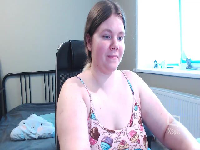 Live sex webcam photo for RubbyLips #273576947