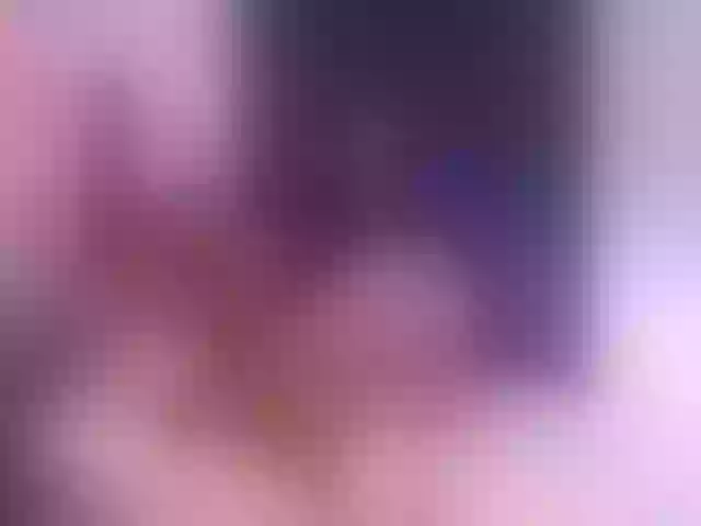Live sex webcam photo for RubiJasper #273013585