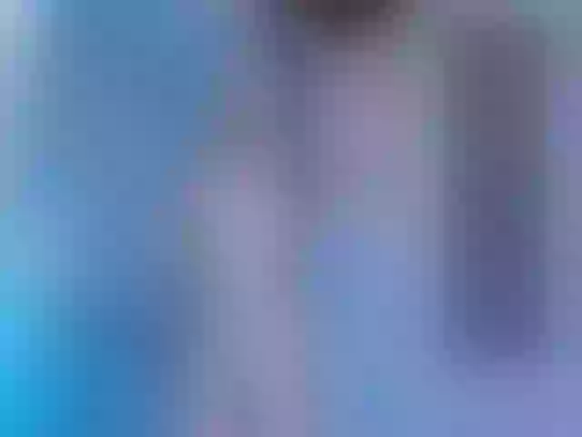 Live sex webcam photo for RubiJasper #273053941