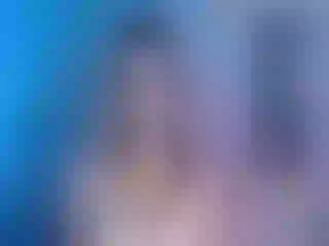 Live sex webcam photo for RubiJasper #273075234