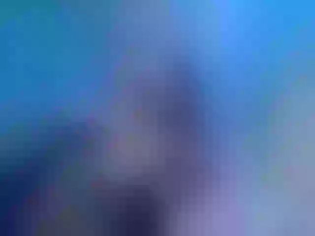 Live sex webcam photo for RubiJasper #273075822