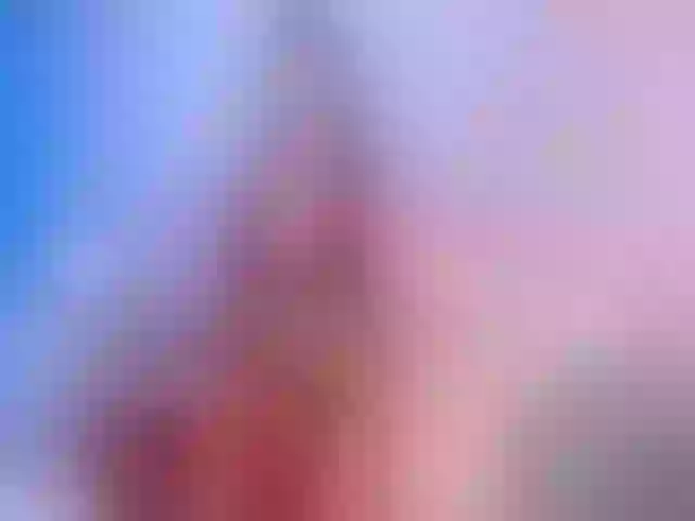 Live sex webcam photo for RubiJasper #273108226
