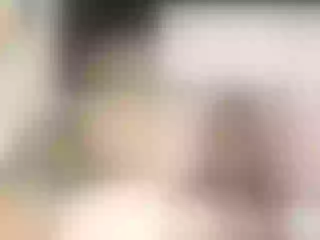 Live sex webcam photo for Rubi_daniells #272184482