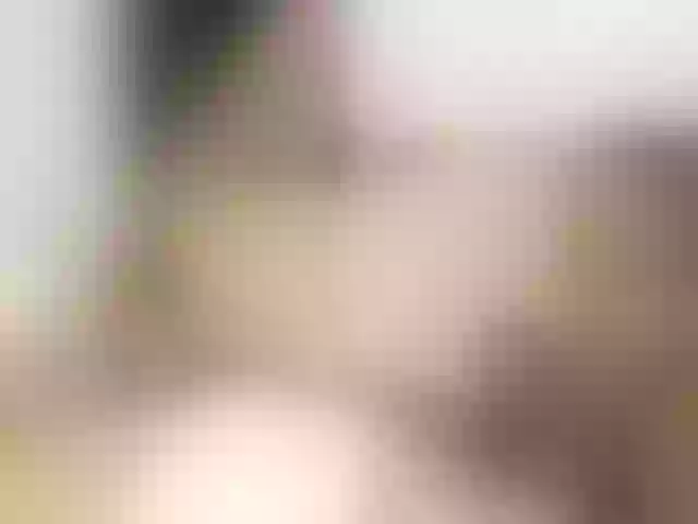 Live sex webcam photo for Rubi_daniells #272185142