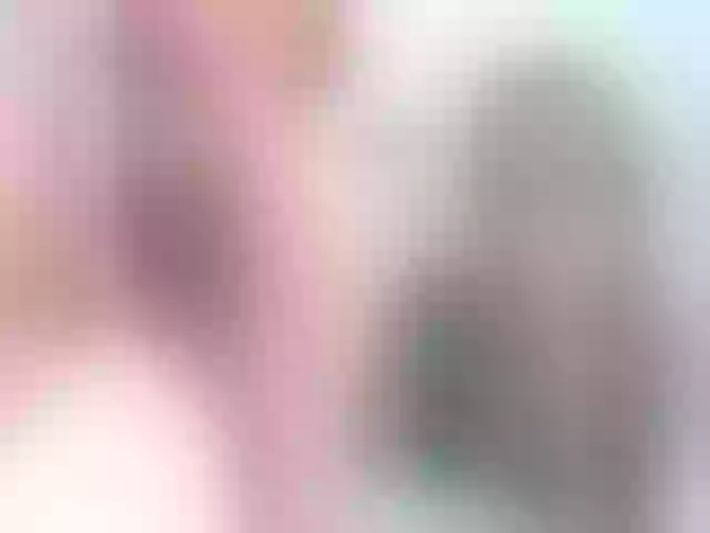 Live sex webcam photo for Rubi_daniells #272212303