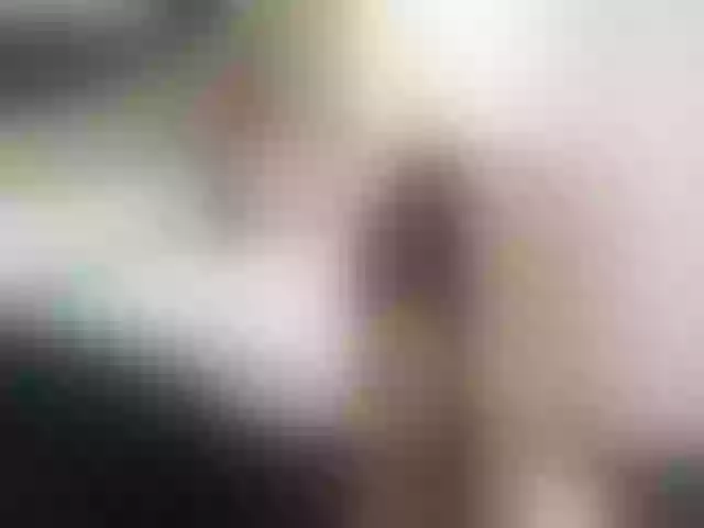 Live sex webcam photo for Rubi_daniells #272248598