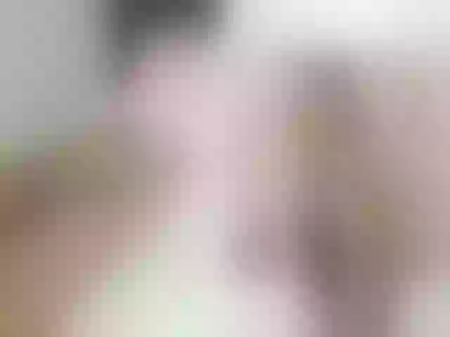 Live sex webcam photo for Rubi_daniells #272324709