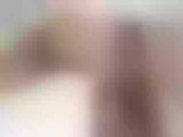 Live sex webcam photo for Rubi_daniells #272324913