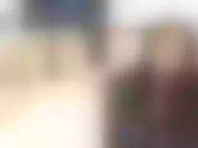 Live sex webcam photo for Rubi_daniells #272366865