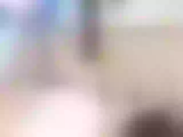 Live sex webcam photo for Rubi_daniells #272395061