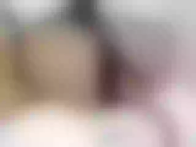 Live sex webcam photo for Rubi_daniells #272445311
