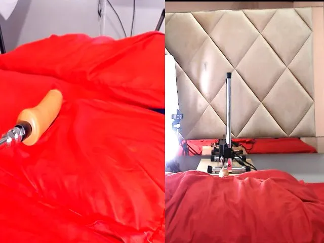 Live sex webcam photo for Rubi_daniells #272651105