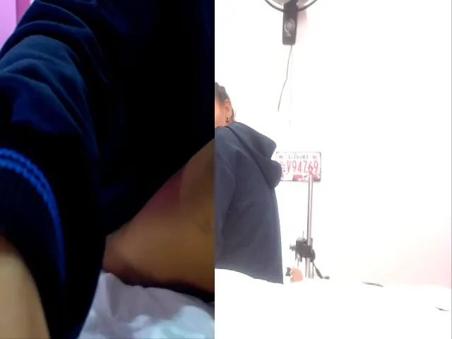 Live sex webcam photo for Rubi_daniells #273278408