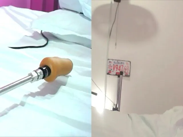 Live sex webcam photo for Rubi_daniells #273557247