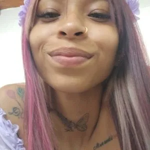 Live sex webcam photo for Rubi_daniells #278191566