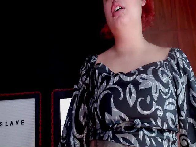 Live sex webcam photo for Rubi_slave #273065012