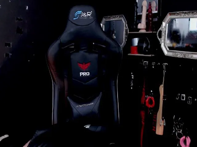 Live sex webcam photo for Rubi_slave #273808979