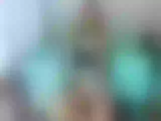 Live sex webcam photo for RubieJadeXX #273103722