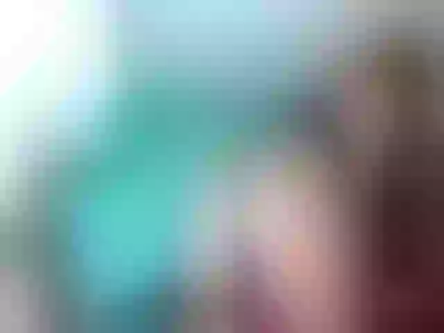 Live sex webcam photo for RubieJadeXX #273104309