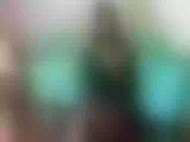 Live sex webcam photo for RubieJadeXX #273444013