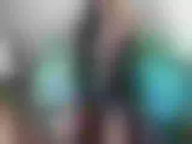 Live sex webcam photo for RubieJadeXX #273444117
