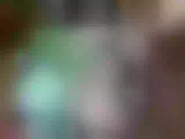 Live sex webcam photo for RubieJadeXX #273510071