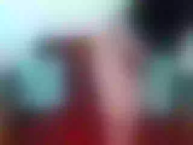 Live sex webcam photo for RubieJadeXX #273624811