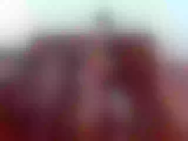 Live sex webcam photo for RubieJadeXX #273654062