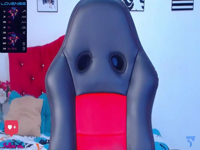 Live sex webcam photo for RubyFetish #287893475