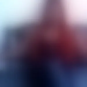 Live sex webcam photo for RubyFetish #292784103