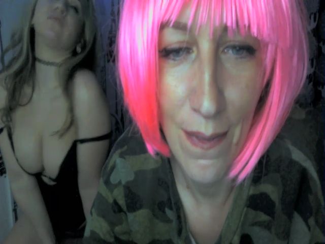 Live sex webcam photo for RubyLuna #273078027