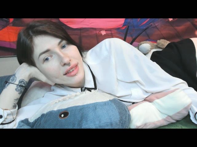 Live sex webcam photo for RubyMystery #272896081