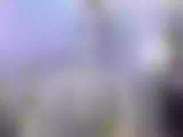 Live sex webcam photo for Ruby_Lua #272166801